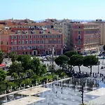 Nestor&Jeeves - Berlioz Suite - Downtown - Close Beaches